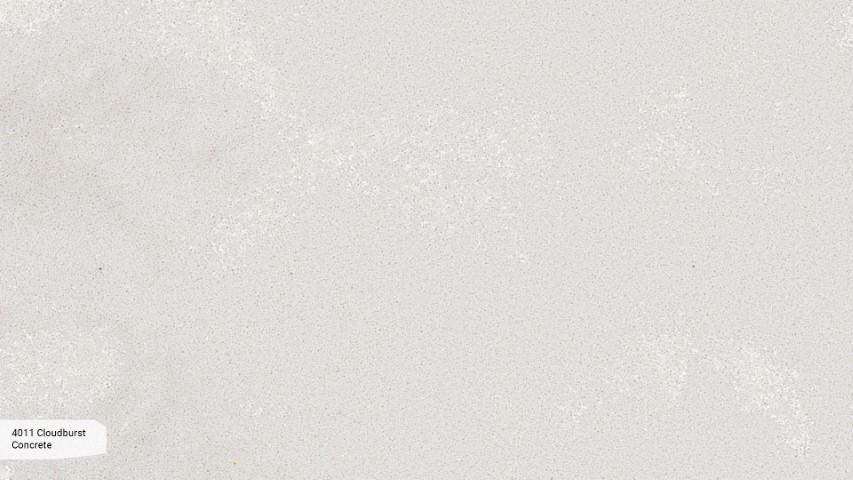 4011 Cloudburst Concrete